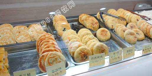 �|�I001��W