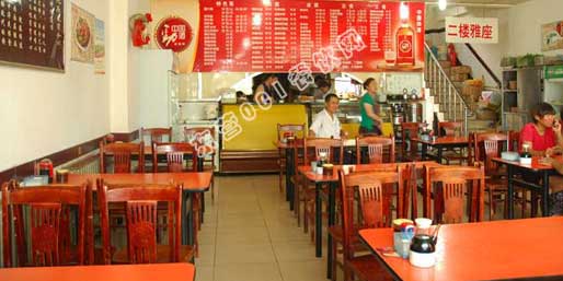 �|�I001��W