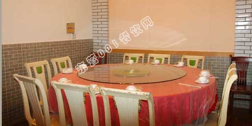 ��Ӫ001������