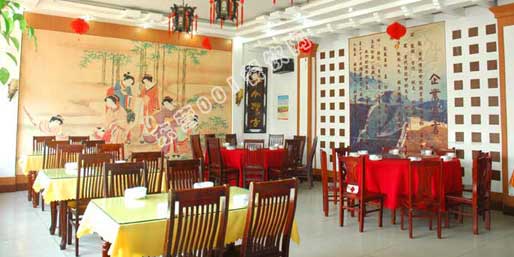 �|�I001��W