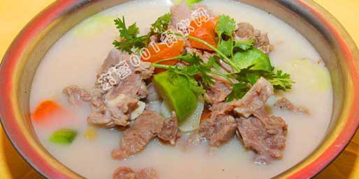 �|�I001��W