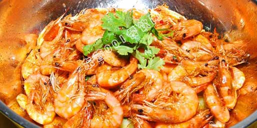 �|�I001��W