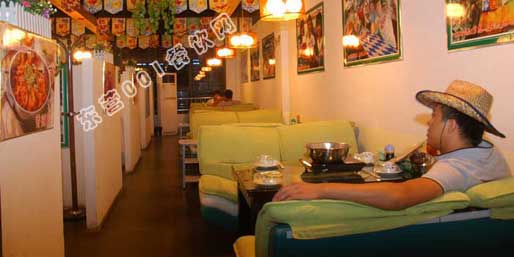 �|�I001��W