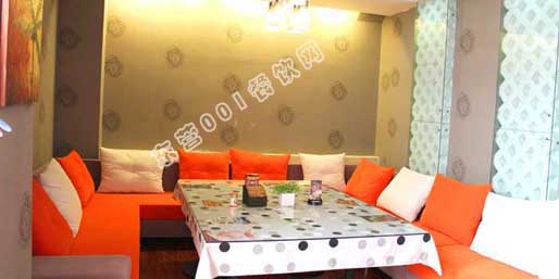 ��Ӫ001������