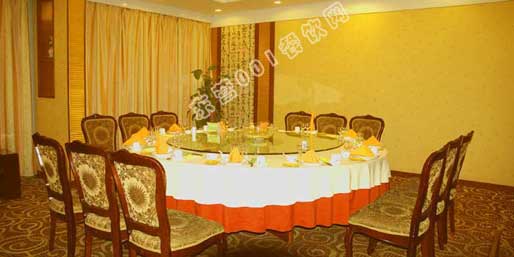 ��Ӫ001������