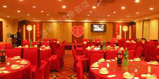 ��Ӫ001������