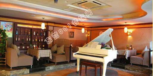 ��Ӫ001������