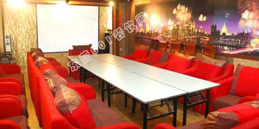 ��Ӫ001������