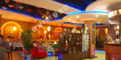 ��Ӫ001������