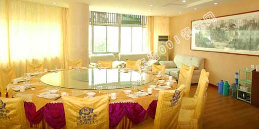 ��Ӫ001������