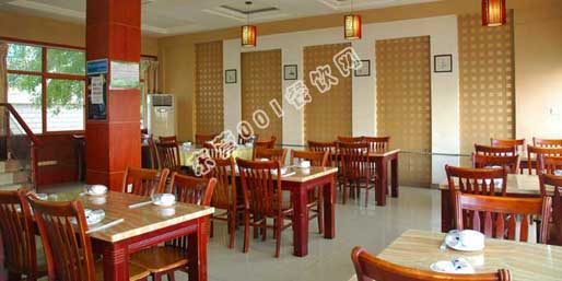 �|�I001��W