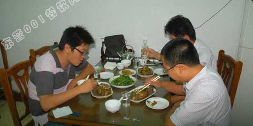 ��Ӫ001������