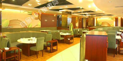 �|�I001��W