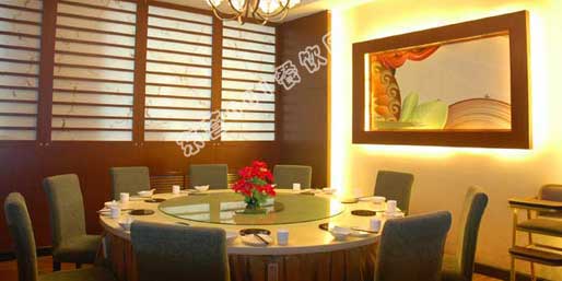 �|�I001��W