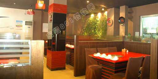 �|�I001��W