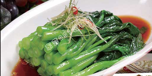 �|�I001��W