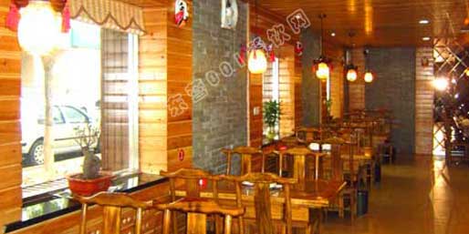 �|�I001��W