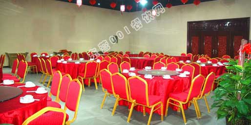 �|�I001��W(w��ng)