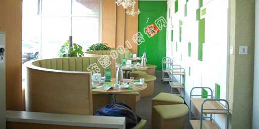 �|�I001��W