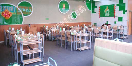 �|�I001��W