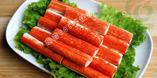 �|�I001��W