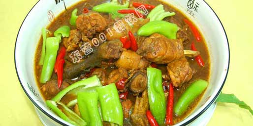 ��Ӫ001������