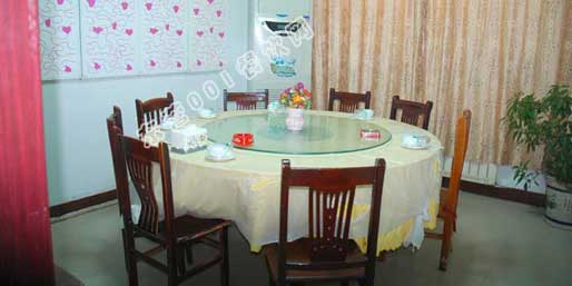 ��Ӫ001������