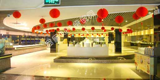 �|�I001��W