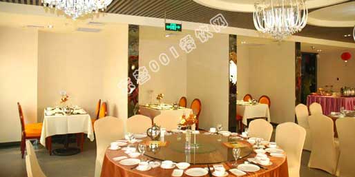 �|�I001��W