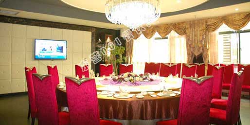 �|�I001��W