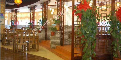 �|�I001��W