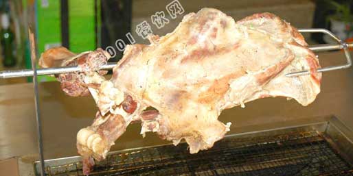 �|�I(y��ng)001��W(w��ng)