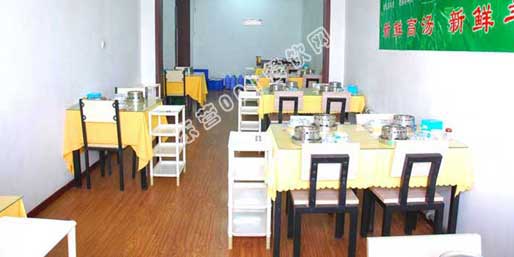 �|�I001��W