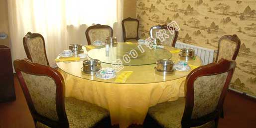 �|�I001��W