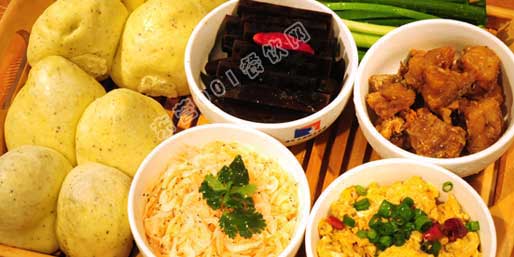 ��Ӫ001������