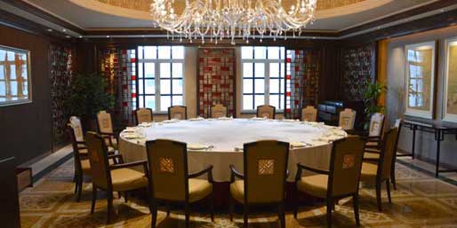 ��Ӫ001������