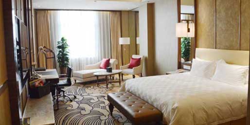 ��Ӫ001������