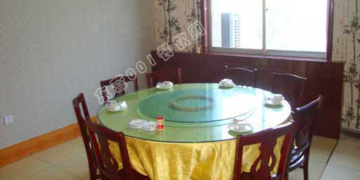 �|�I001��W