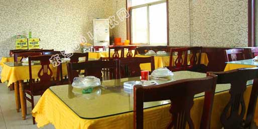 �|�I001��W