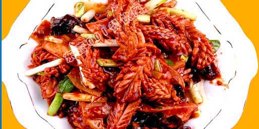 �|�I001��W