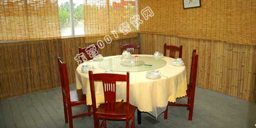 ��Ӫ001������