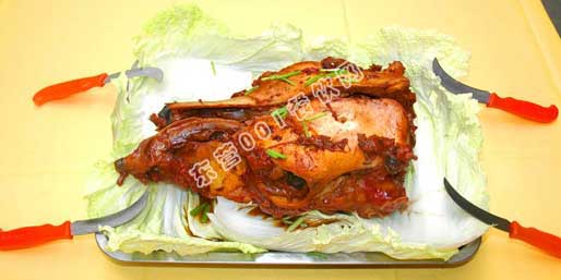 ��Ӫ001������