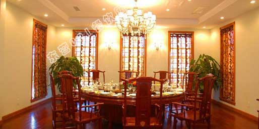 ��Ӫ001������