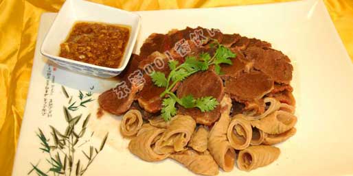 ��Ӫ001������