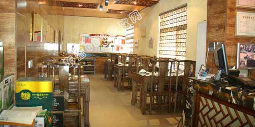 ��Ӫ001������