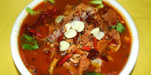 �|�I001��W