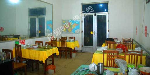 �|�I001��W