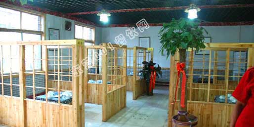 �|�I001��W