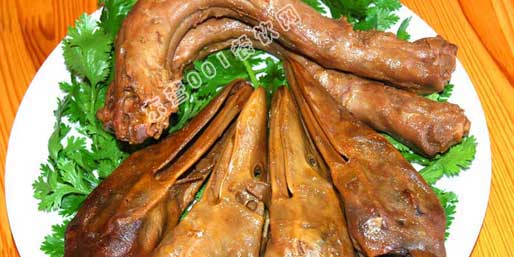 ��Ӫ001������