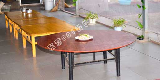 �|�I001��W